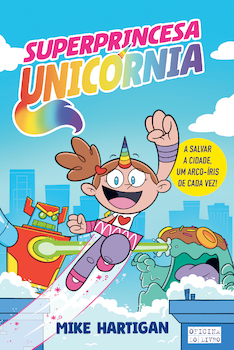 capa livro