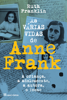 capa livro