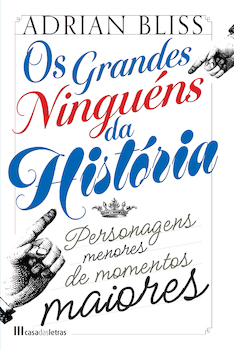 capa livro