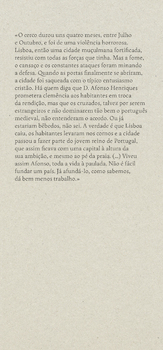capa livro