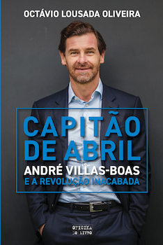 capa livro