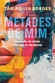 capa livro