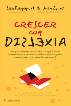 capa livro