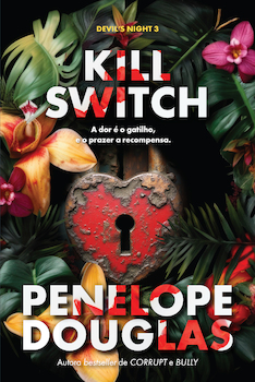 capa livro