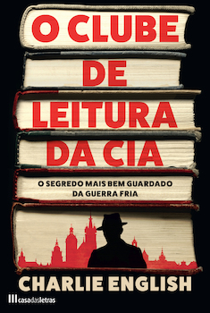 capa livro