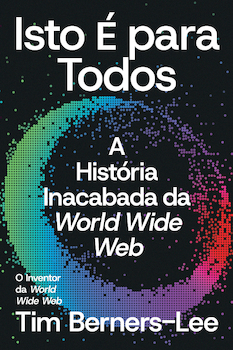 capa livro