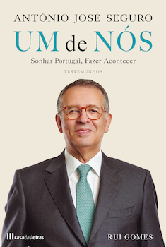 capa livro