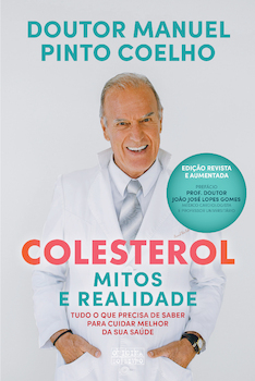 capa livro