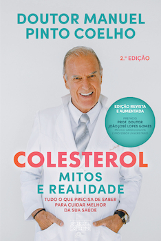capa livro