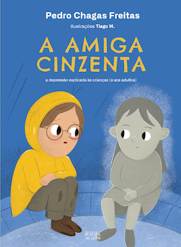 capa livro