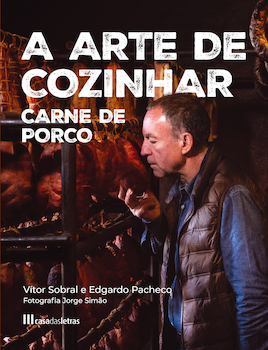 capa livro