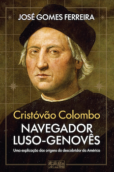 capa livro