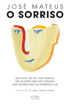 capa livro