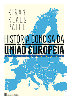 capa livro