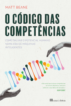 capa livro