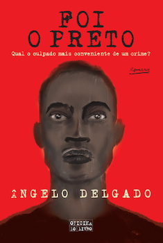 capa livro