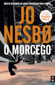 capa livro