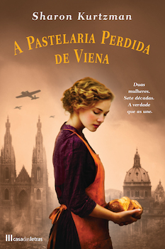 capa livro
