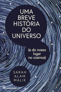 capa livro
