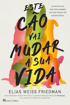 capa livro