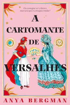 capa livro