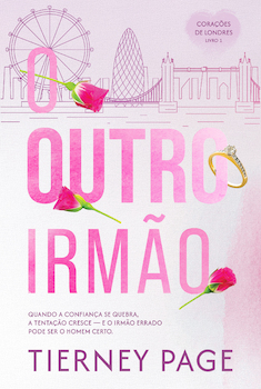 capa livro