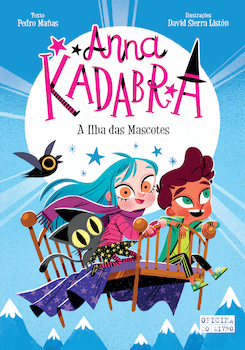 capa livro