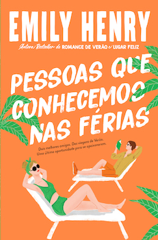 capa livro