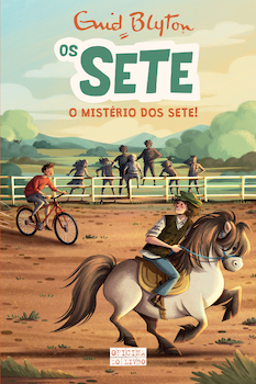 capa livro