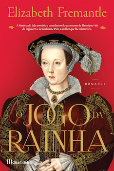capa livro