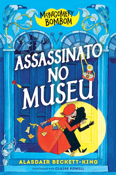 capa livro