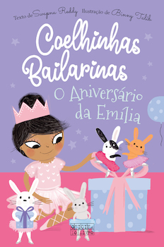 capa livro