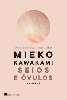 capa livro