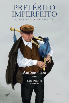 capa livro