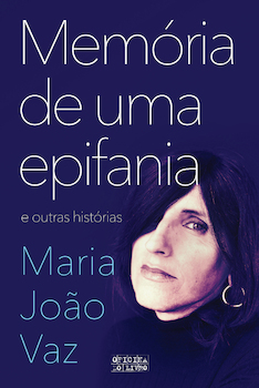 capa livro