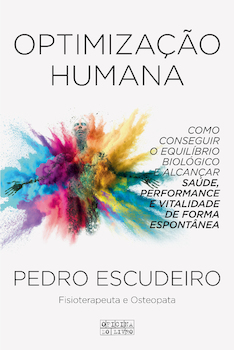 capa livro