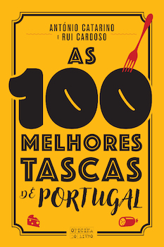 capa livro