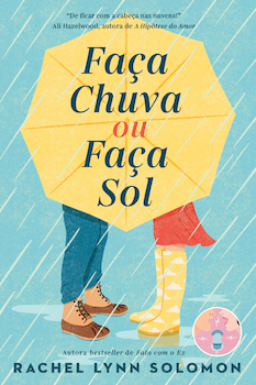 capa livro