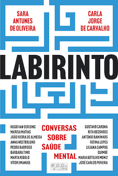 capa livro