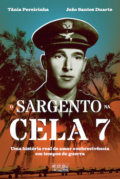capa livro
