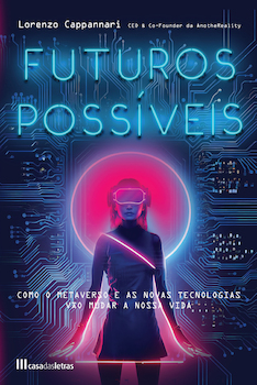 capa livro