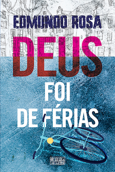 capa livro