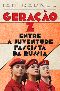 capa livro