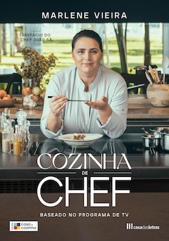 capa livro
