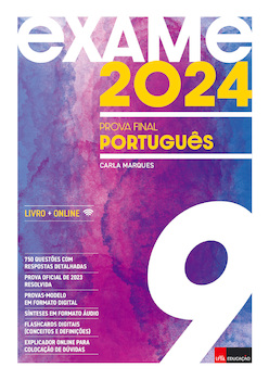 capa livro