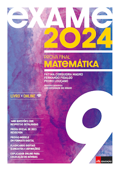 capa livro