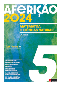 capa livro