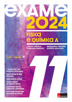 capa livro