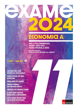 capa livro