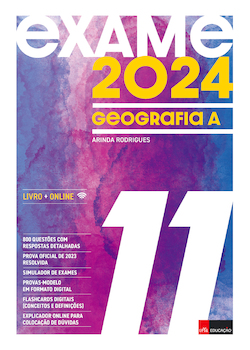 capa livro